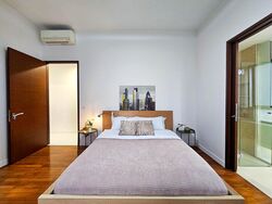 D'Leedon (D10), Condominium #558294531
